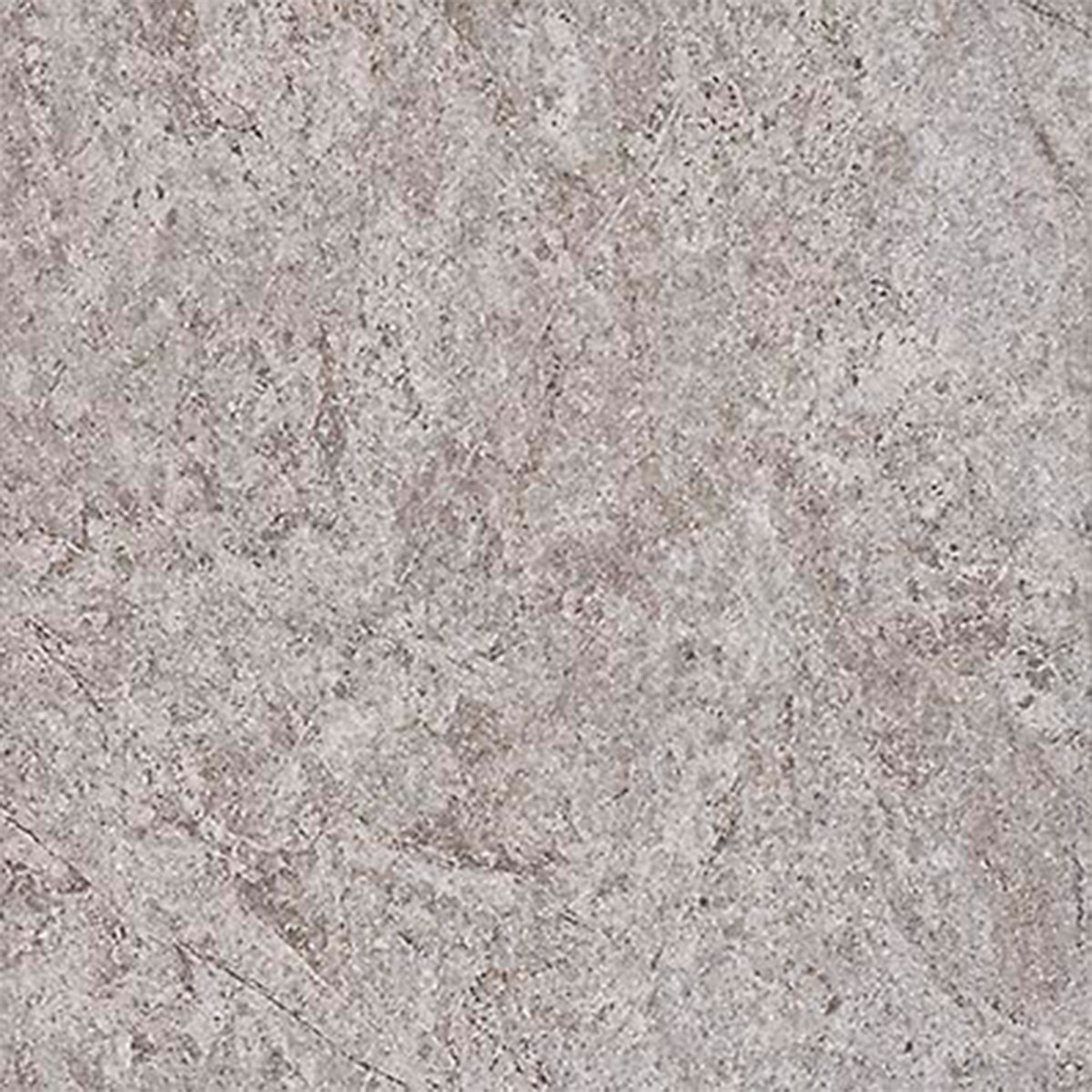 Klinker Granitkeramik Quartzit Grey D33 Grå, 29.6x29,6cm, Matt