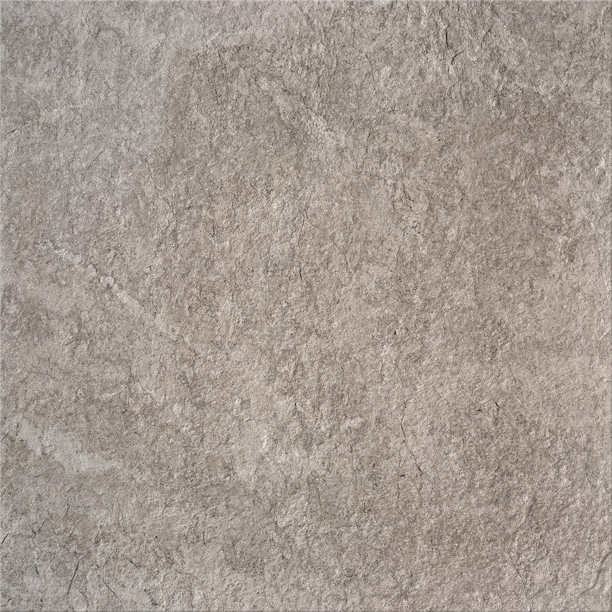 Klinker Granitkeramik Quartzit Beige D33 Beige, 29.6x29,6cm, Matt