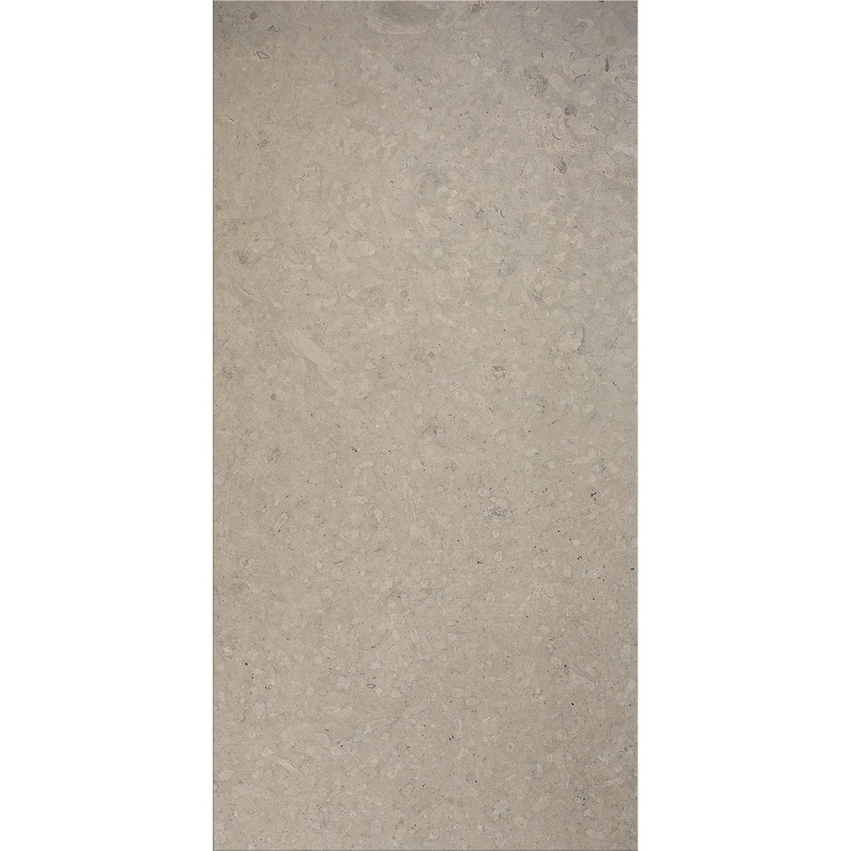 Klinker Granitkeramik Runö Warm Grey J612 R11 Grå, 59.5x119,5cm