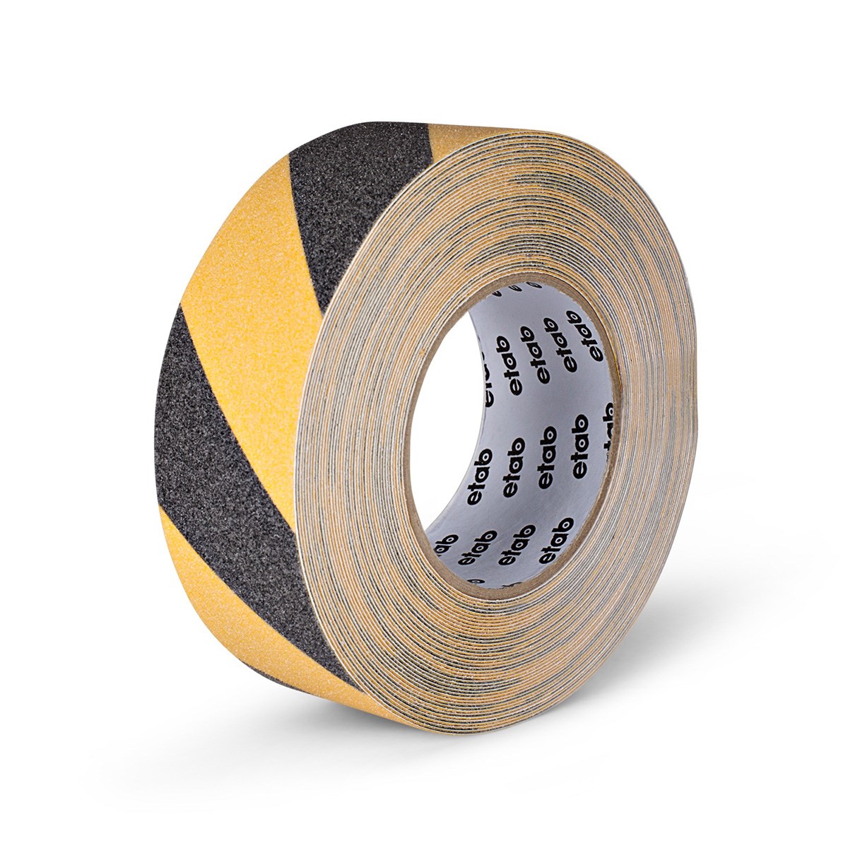 Halkskyddstejp 50mmx5m