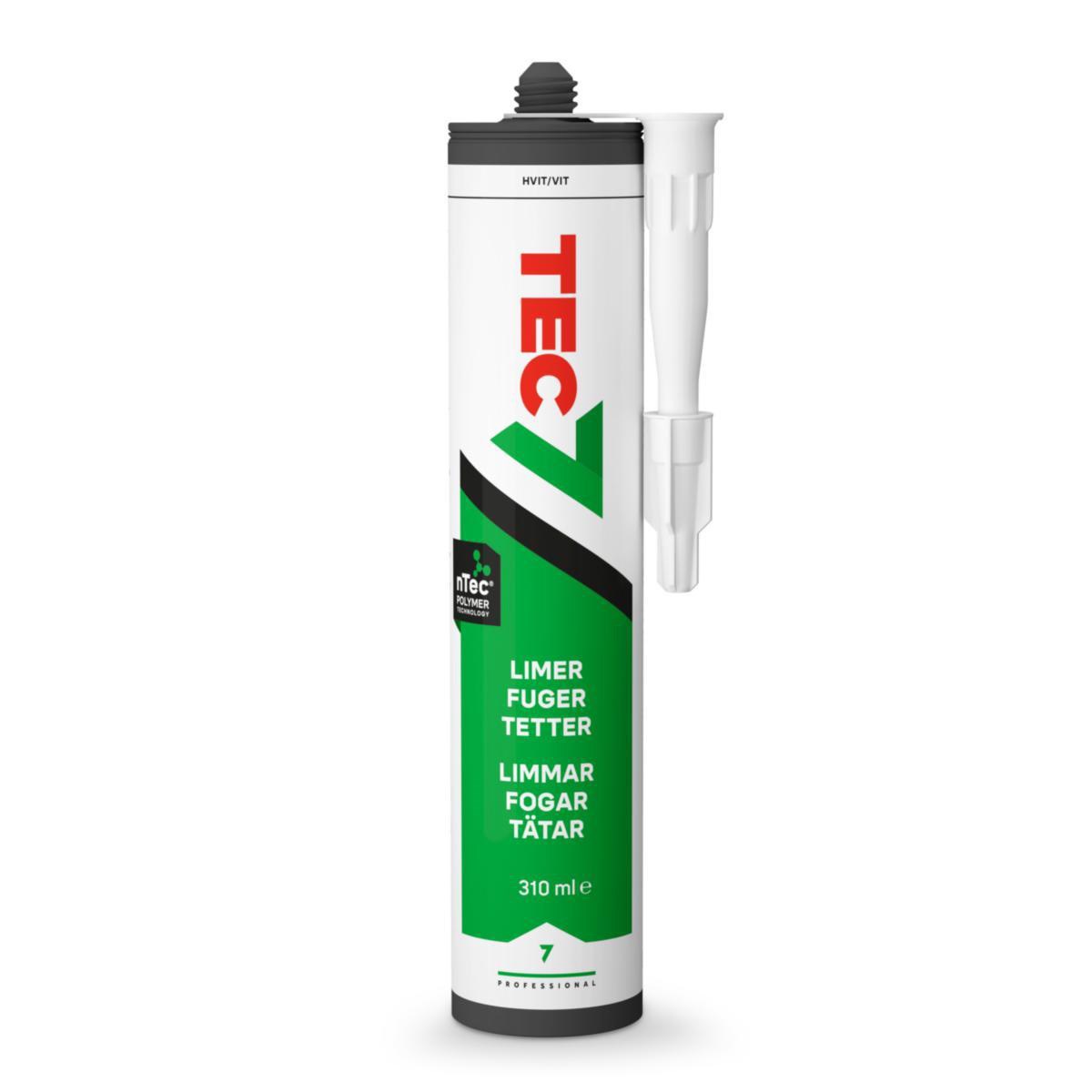 Lim Tec 7 300ml, Vit