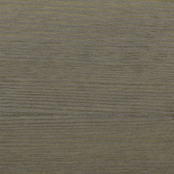 Träbets Solver Silvergrå, 12g