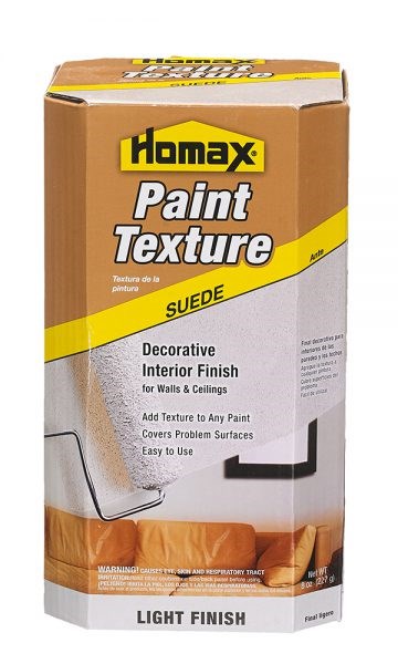 Strukturmedel Paint Texture Medium