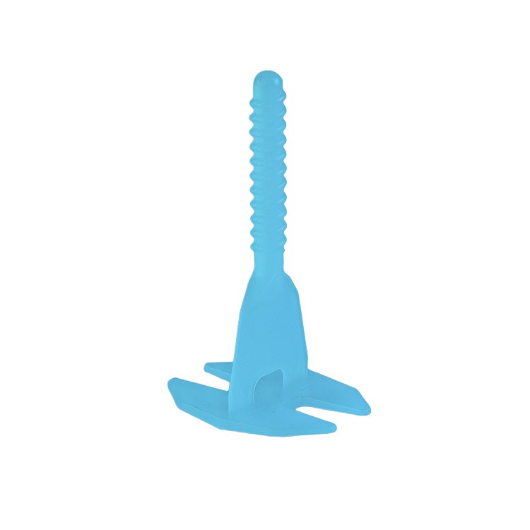 Nivådistans Vite 3-15, 1mm, 3000st