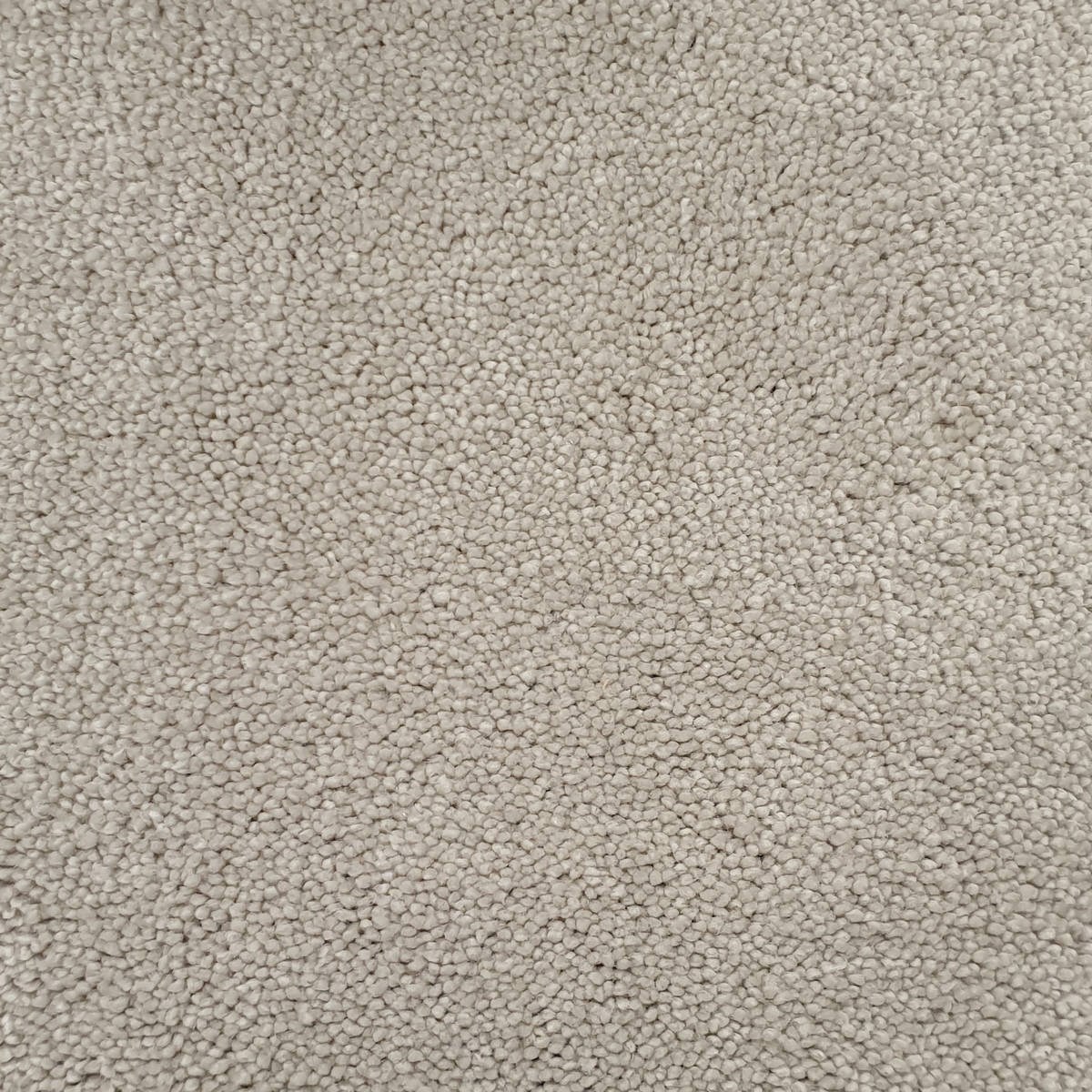 Heltäckningsmatta Carisma 74 400cm, Beige