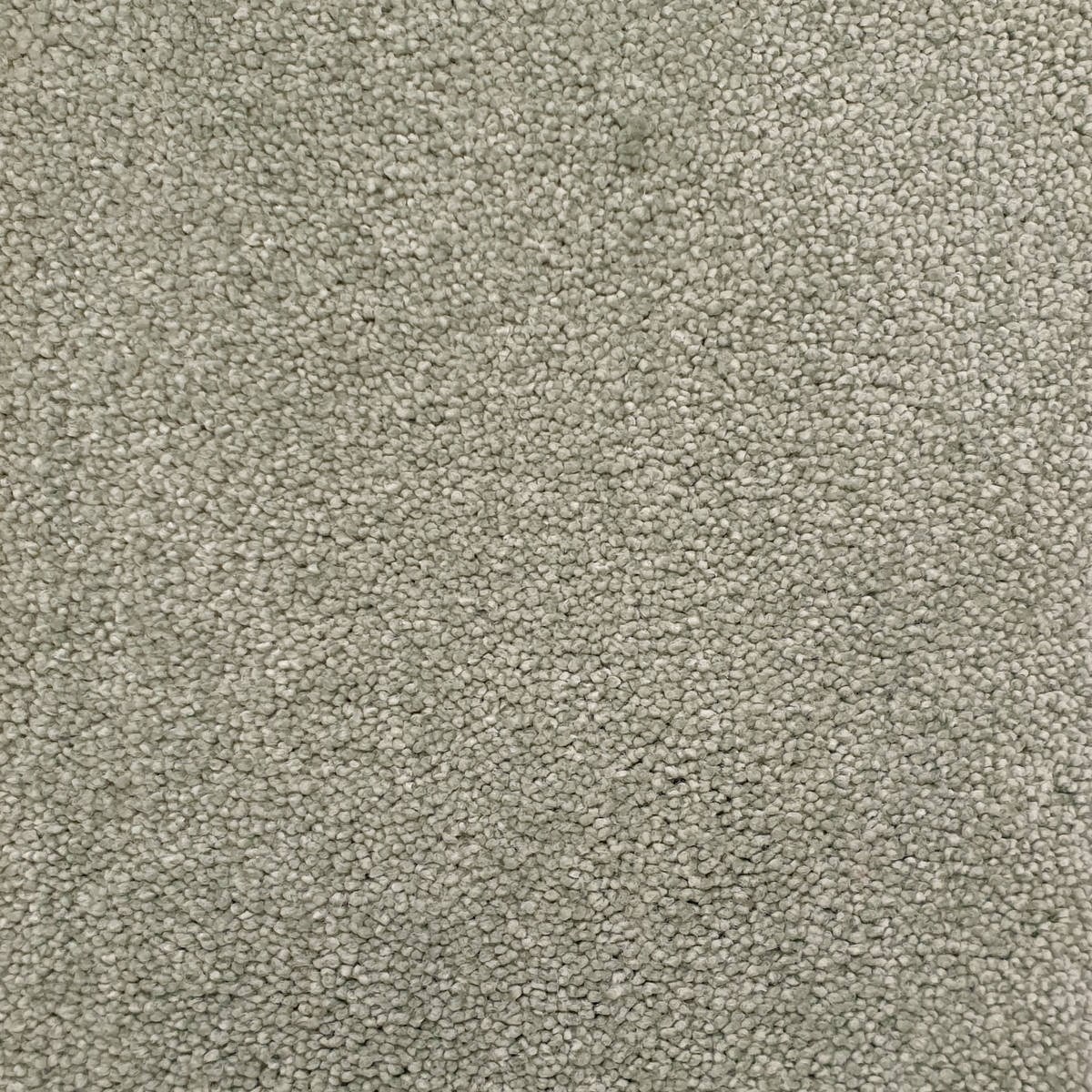 Heltäckningsmatta Carisma 42 400cm, Grön