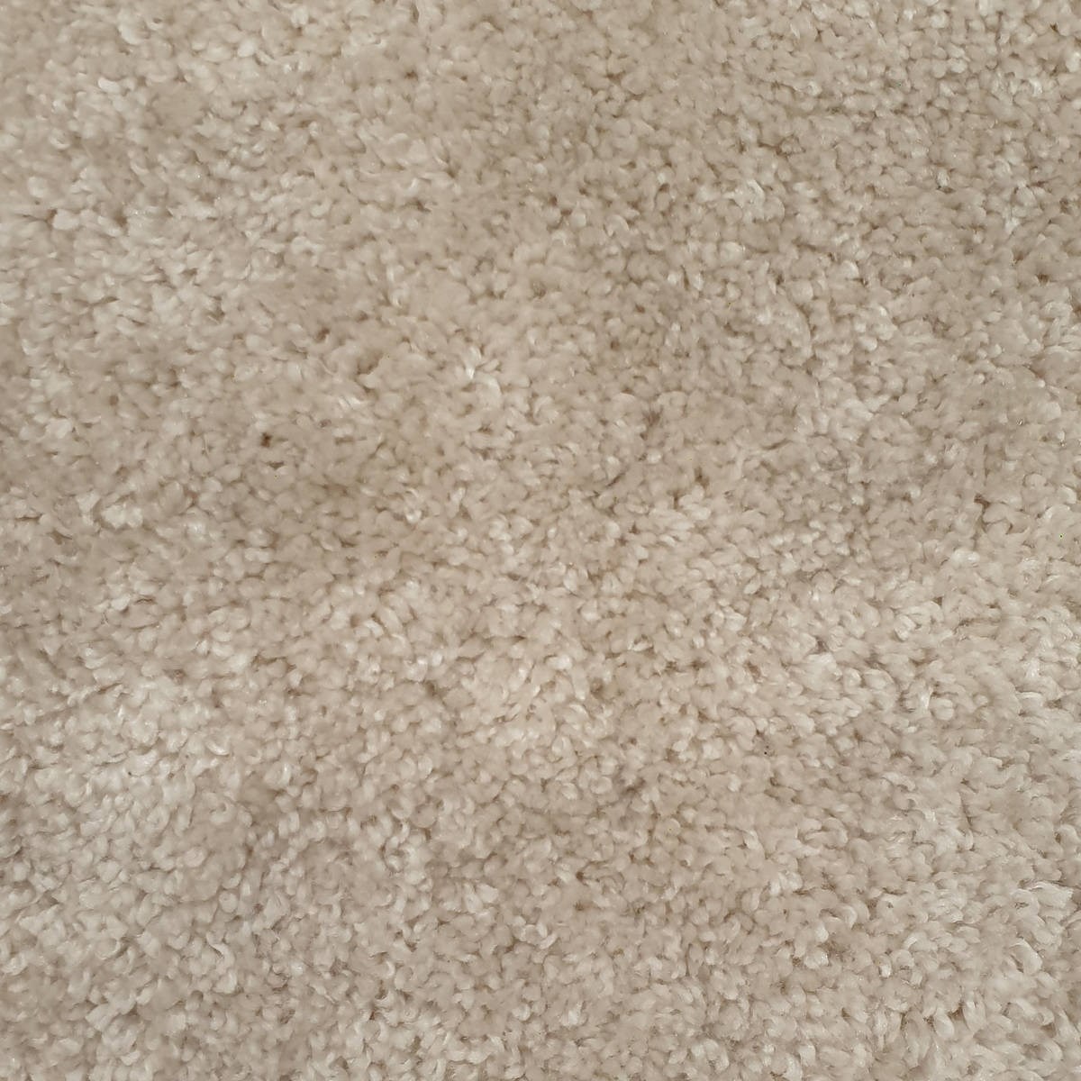 Heltäckningsmatta Galaxy 170 400cm, Vit