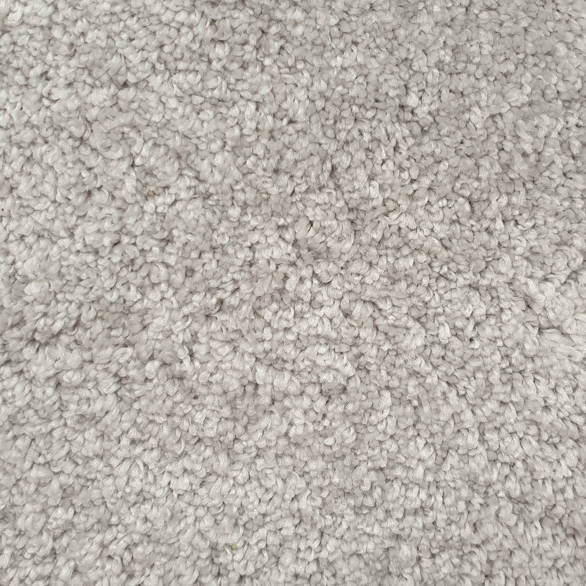 Heltäckningsmatta Galaxy 172 400cm, Silver