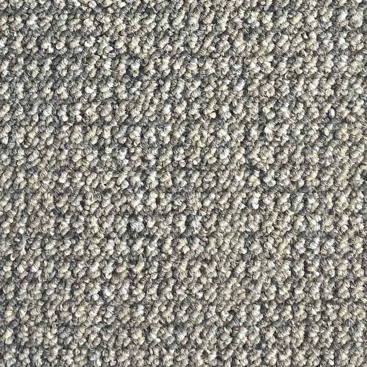 Heltäckningsmatta Matrix 71 400cm, Beige