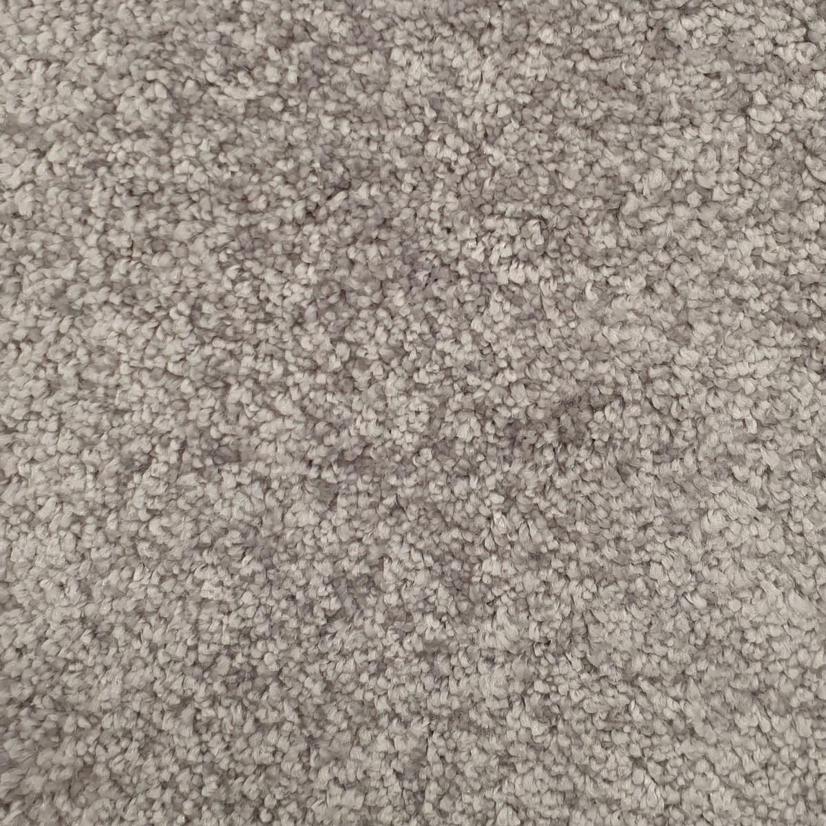 Heltäckningsmatta Satin 93 400cm, Grå