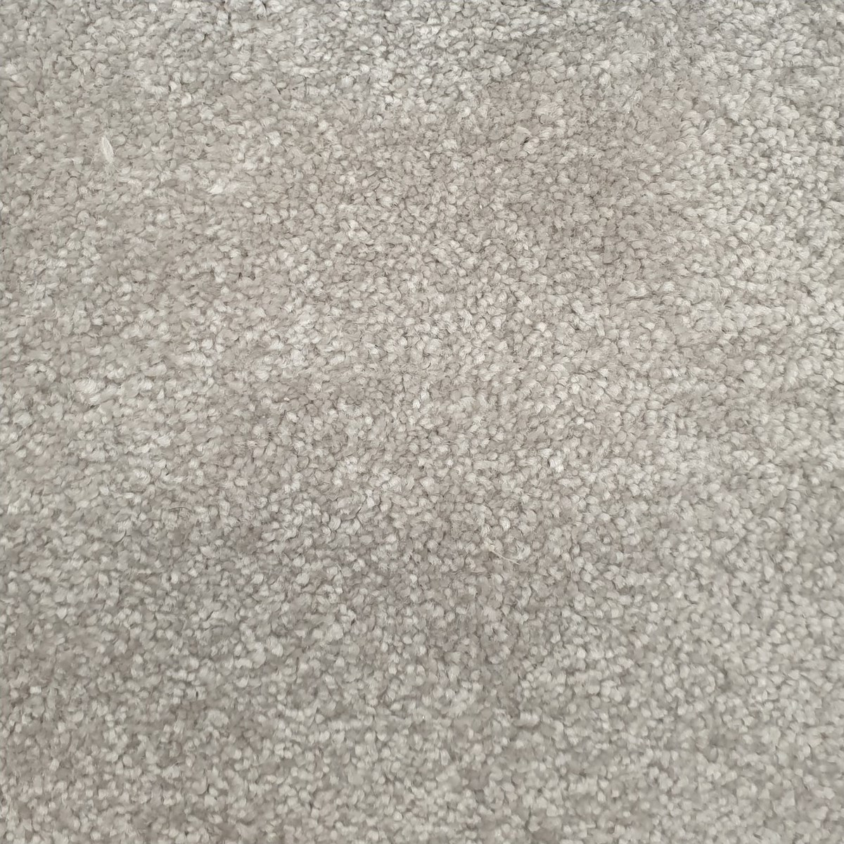 Heltäckningsmatta Veneto 92 400cm, Ljusgrå