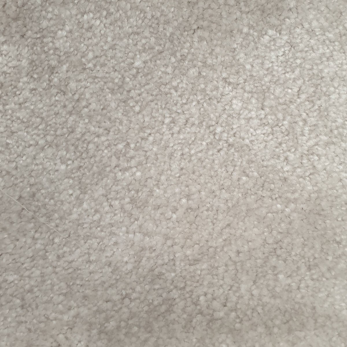 Heltäckningsmatta Chanel 108 400cm, Ljusbeige