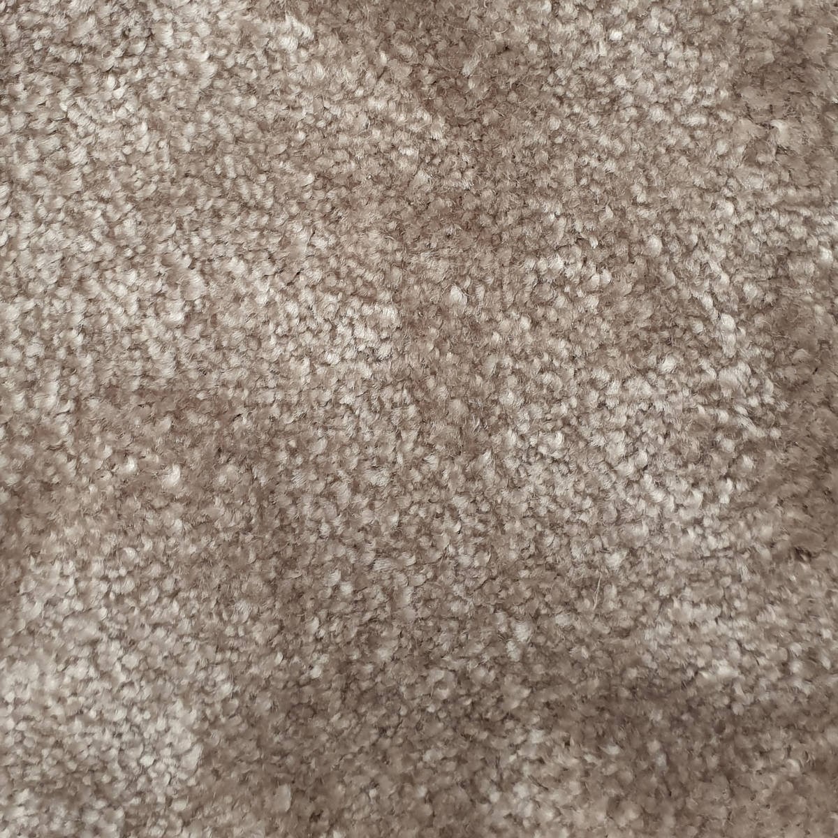 Heltäckningsmatta Chanel 112 400cm, Brun