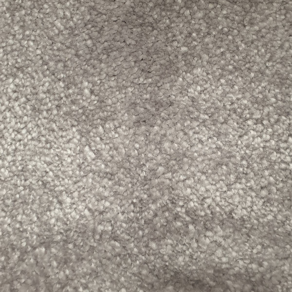 Heltäckningsmatta Chanel 300 400cm, Silver