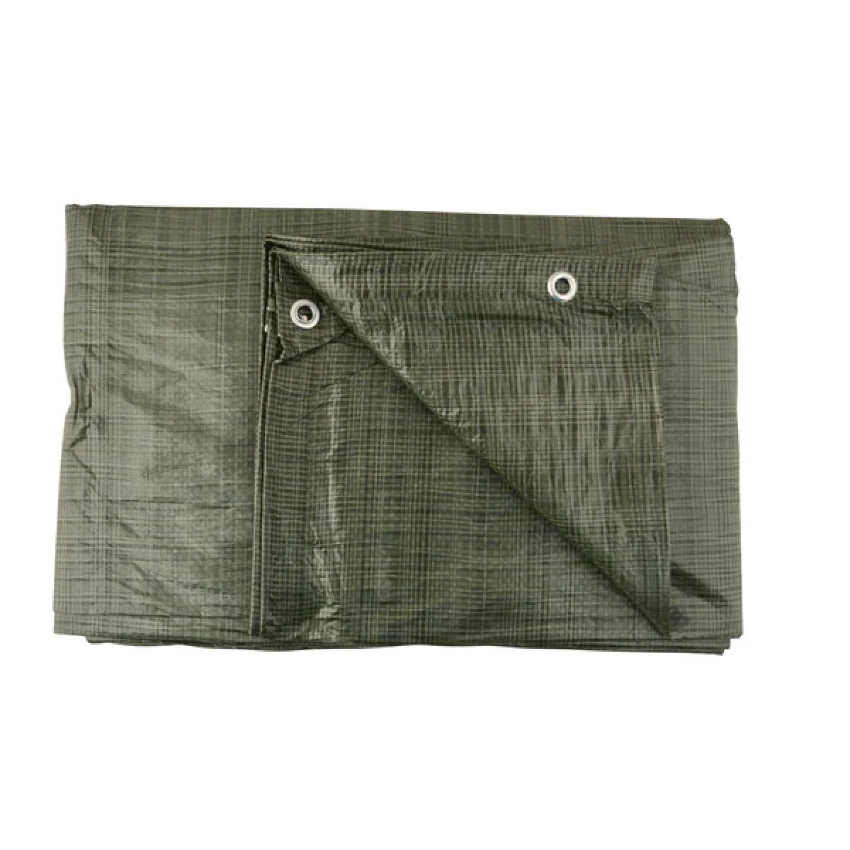 Presenning Lättvikt 600x400cm