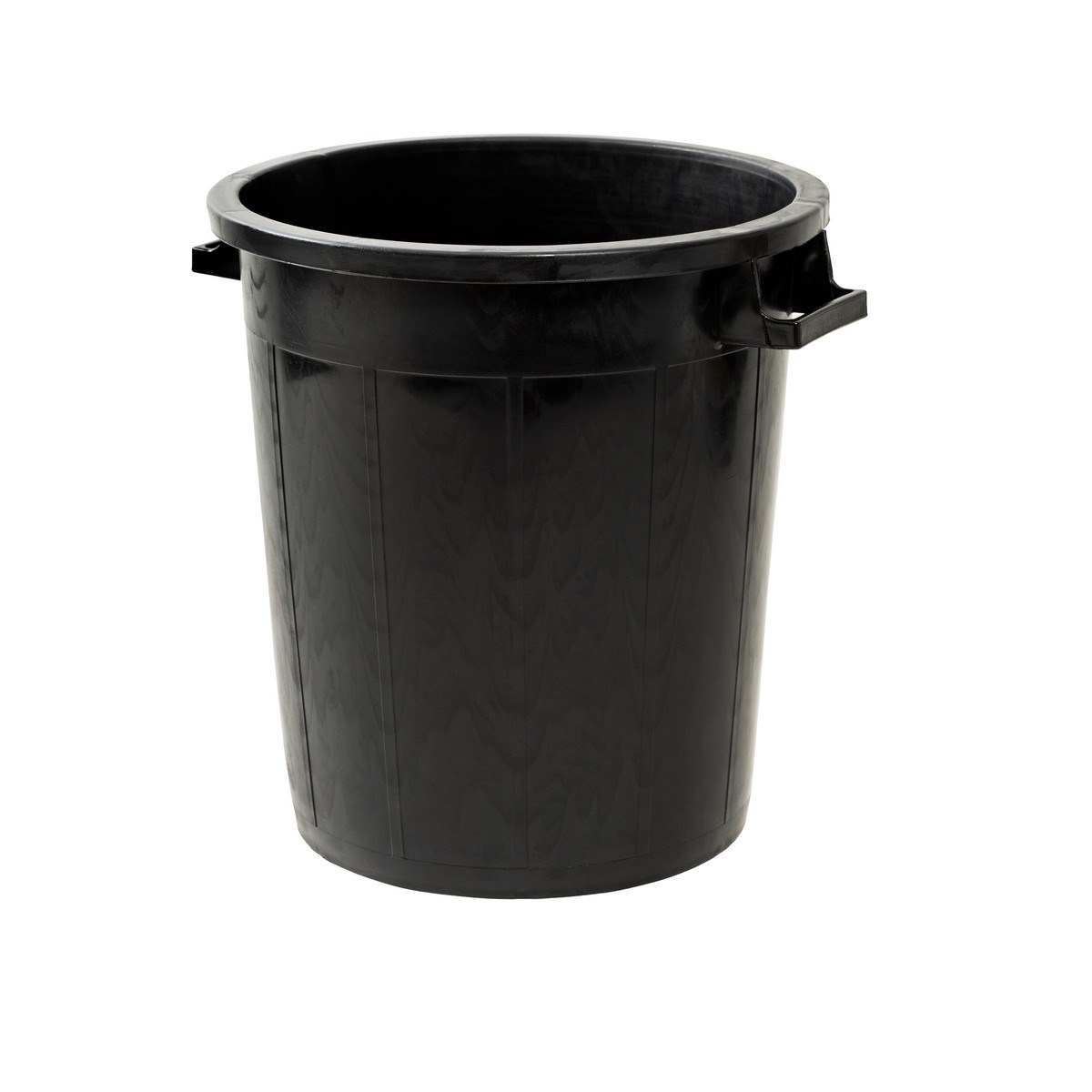 Blandartunna Pp, 50L