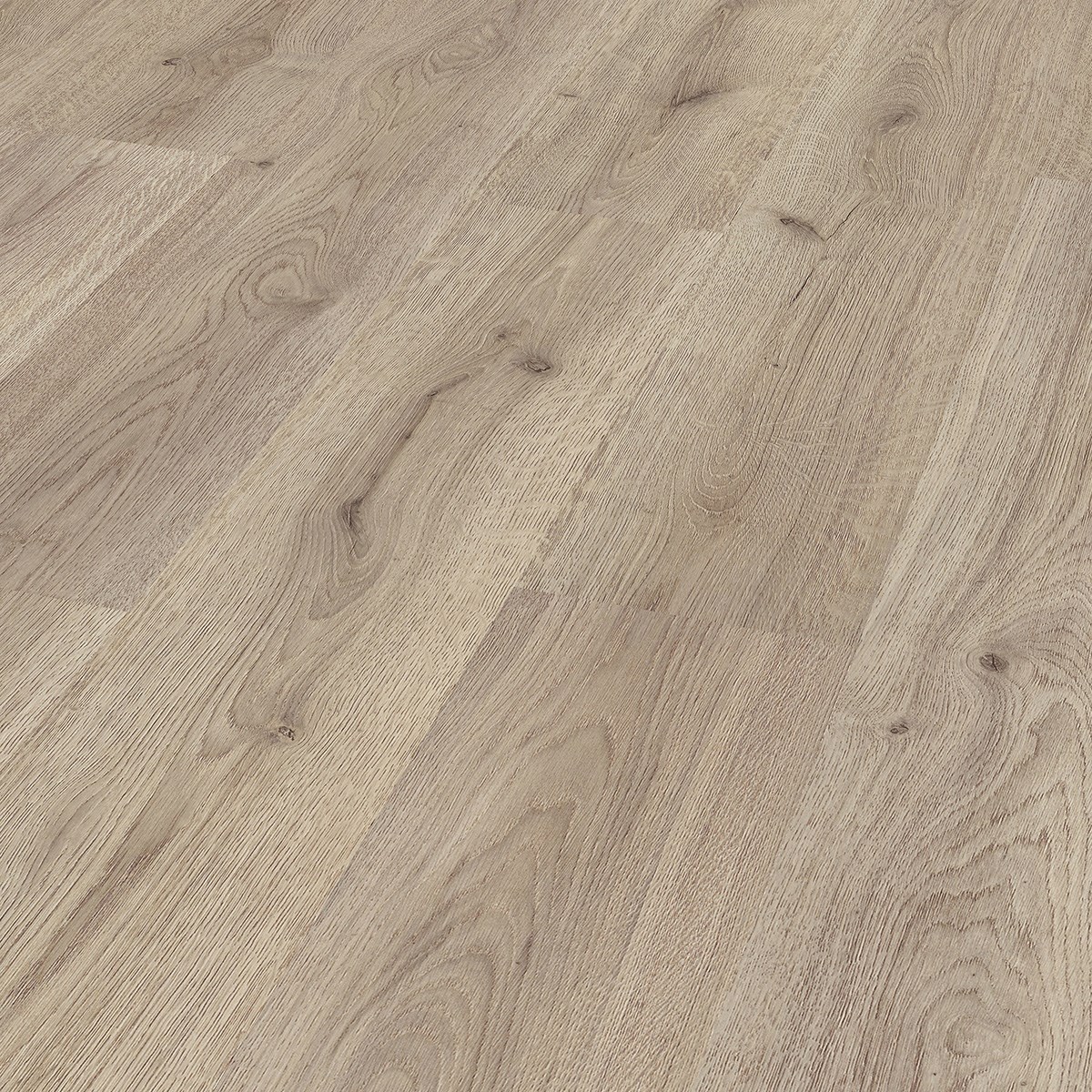 Laminatgolv Superior Advanced Trend Oak D3126A Grey 1-stav