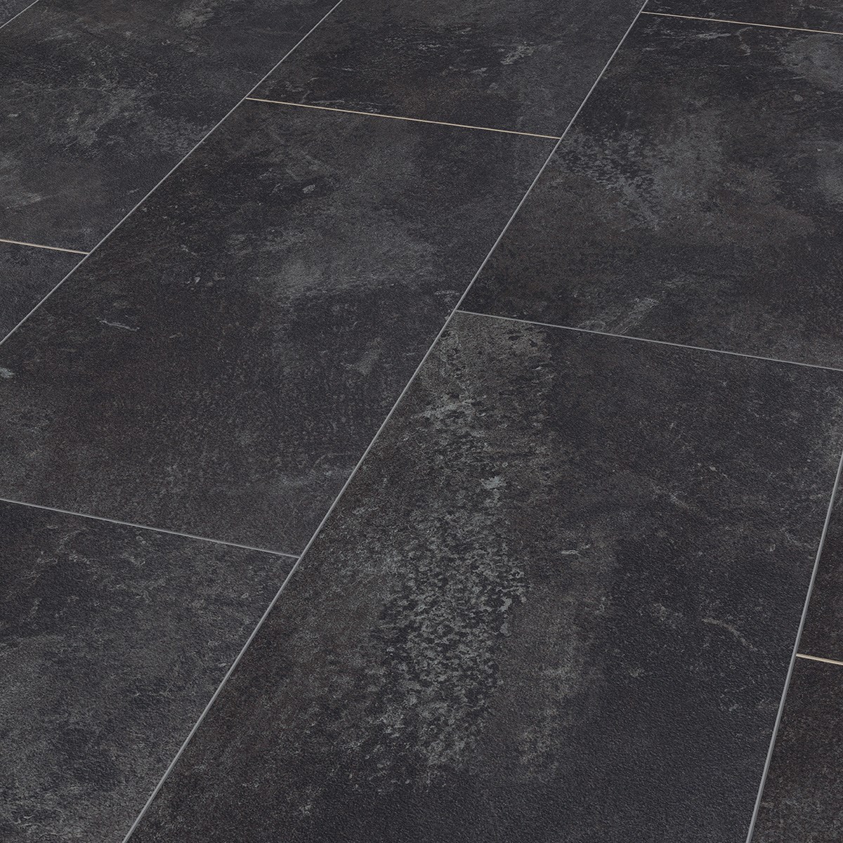 Laminatgolv Mega Plus St Himalaya D3079 Sten