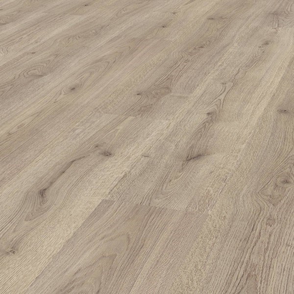 Laminatgolv Superior Standard Trend Oak Grey 1-stav