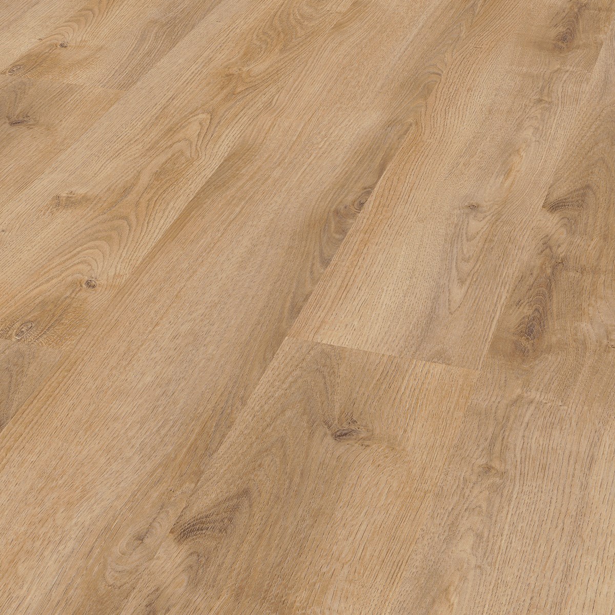 Laminatgolv Superior Standard Summer Oak Nature D3903 1-stav