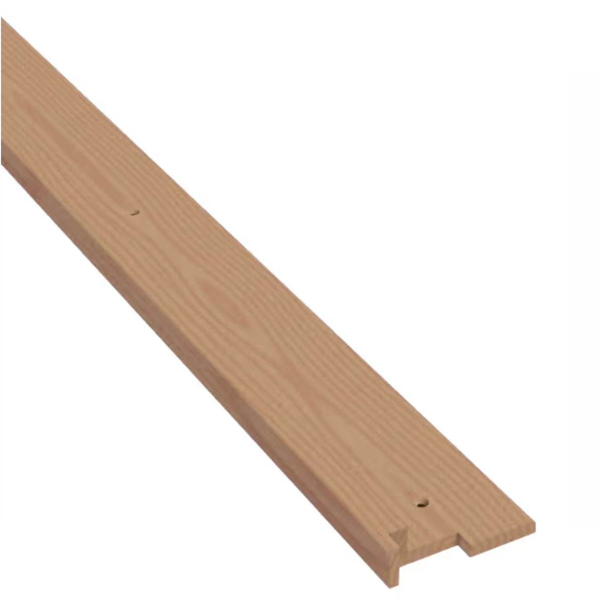 Badrumströskel_08_Lackad_ek_729x93mm