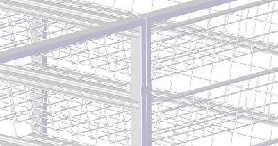 Clips Till Stativ ,4-pack