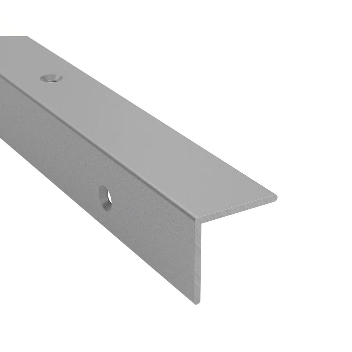 Hörnskydd Standard 1000x19x17mm