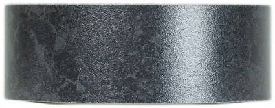 Kantlist För Bänkskiva 3020x35x2mm