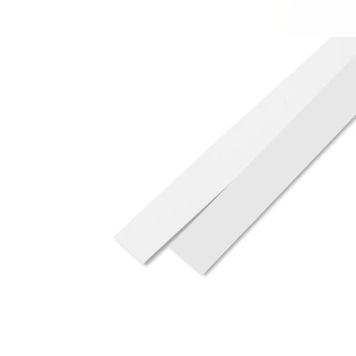 15502_Kantlist_5000x19x1mm