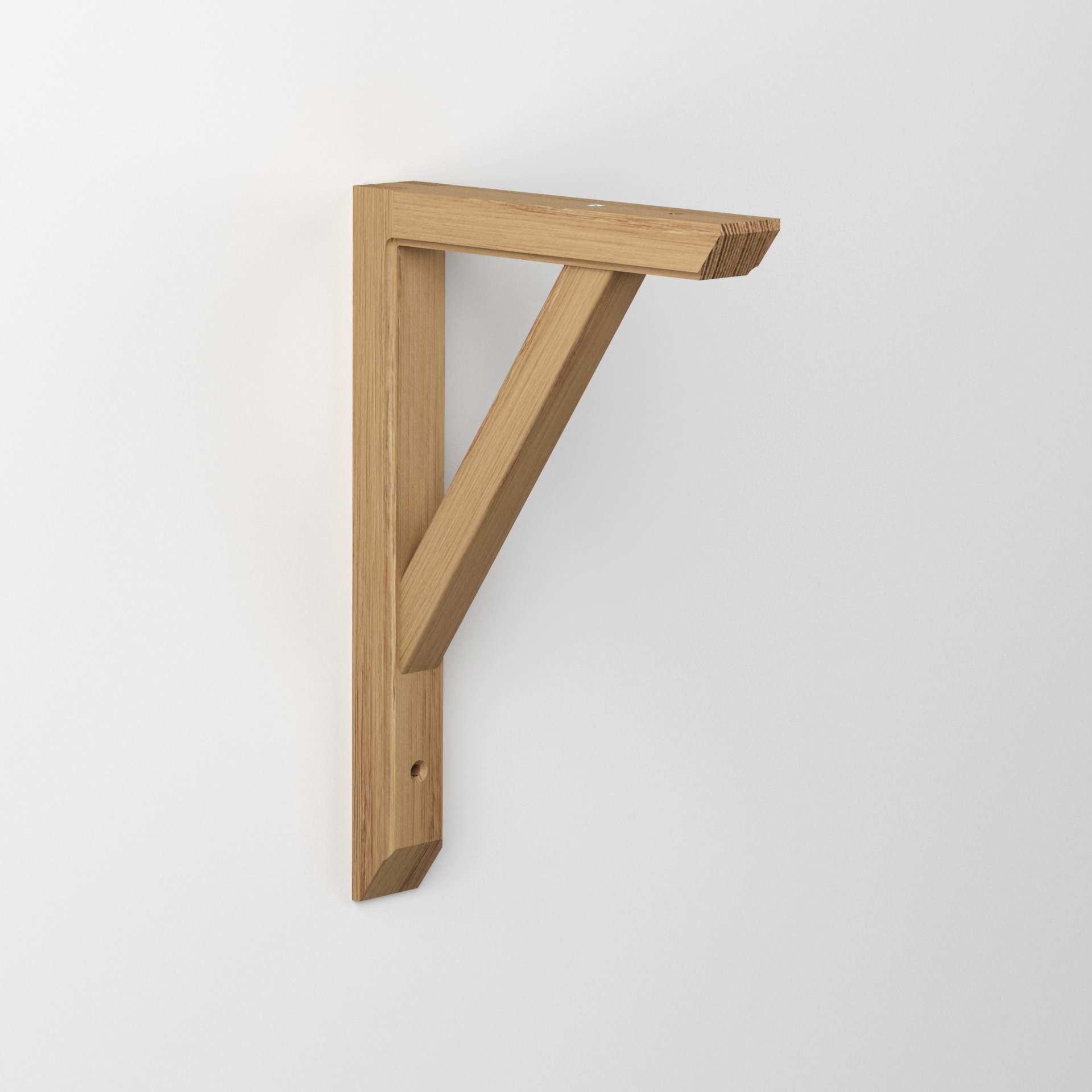 Konsol Carl Ek 180x265mm