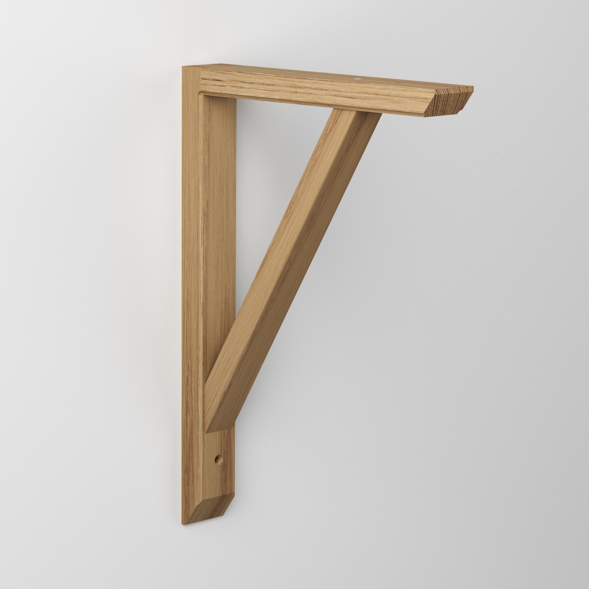 Konsol Carl Ek 250x350mm