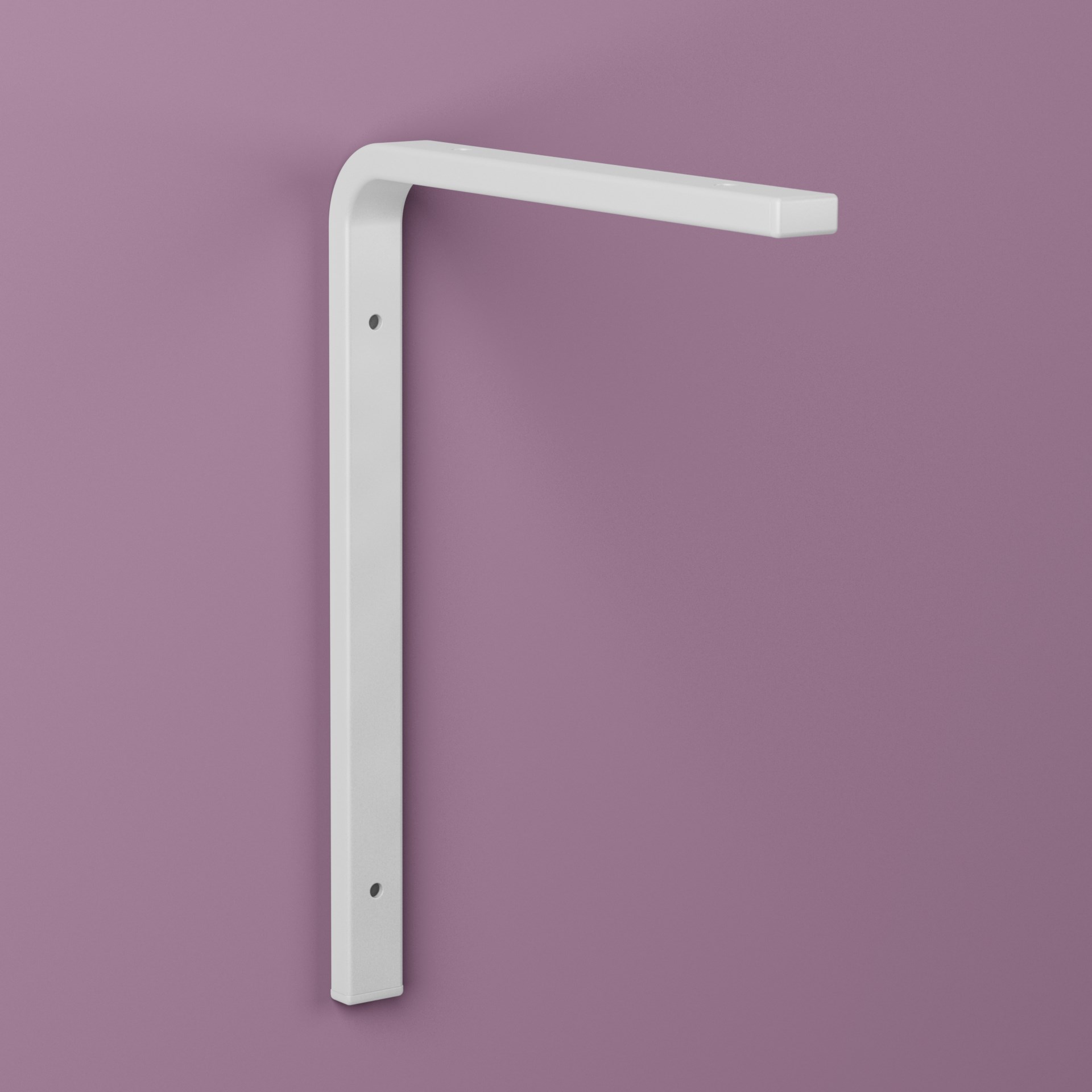 Konsol Samuel Vit, 200x250mm