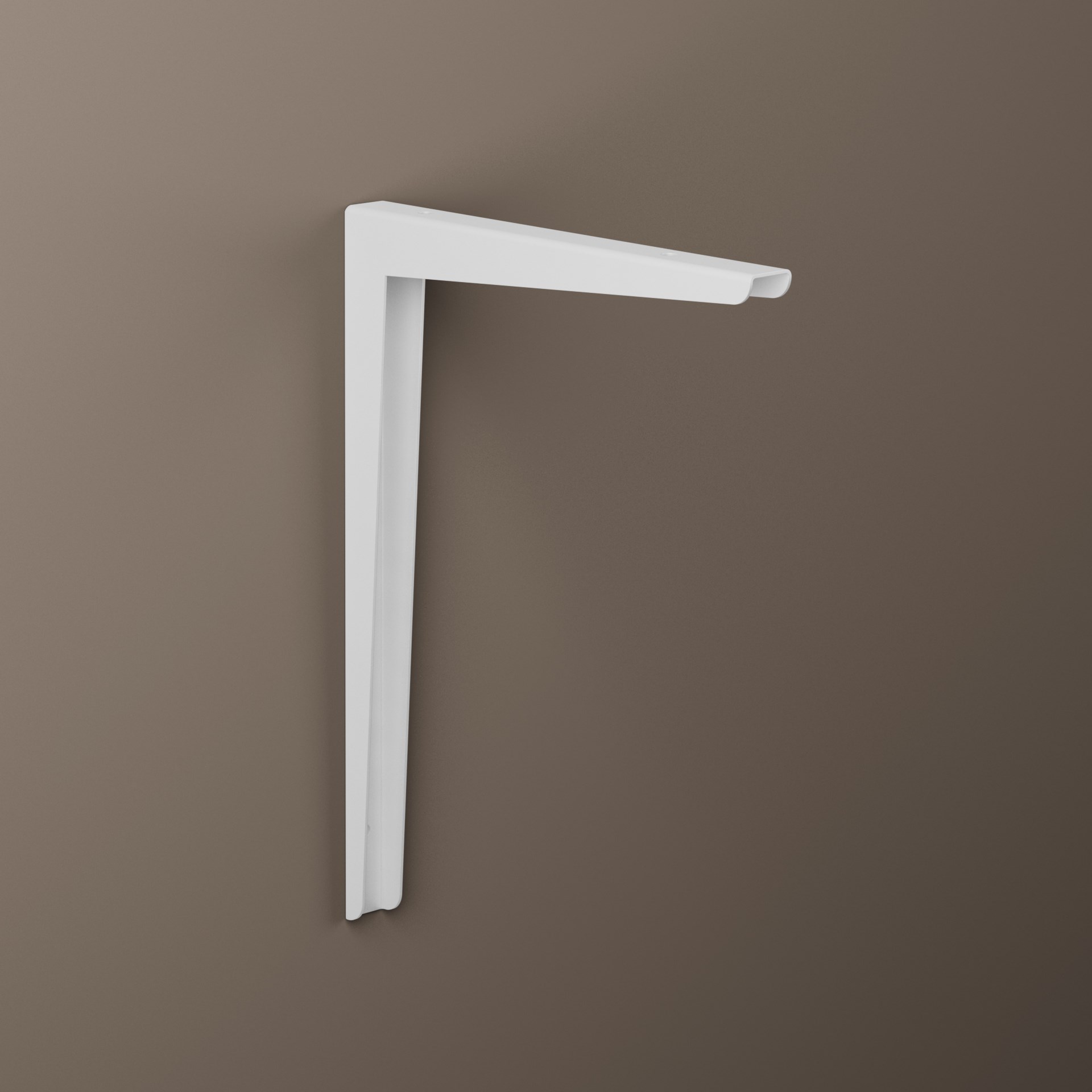 Konsol Stefan Vit, 300x400mm