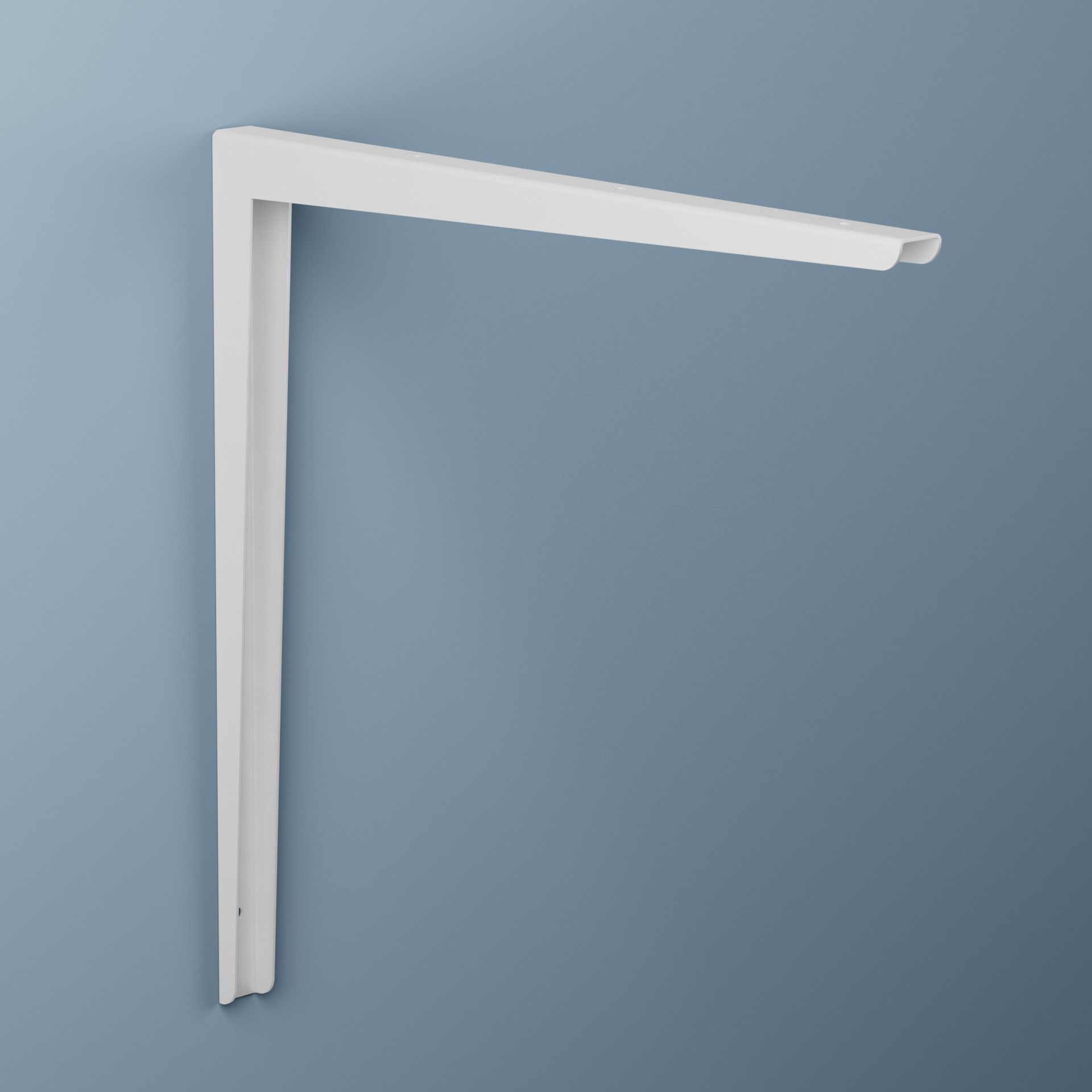 Konsol Stefan Vit, 500x500mm