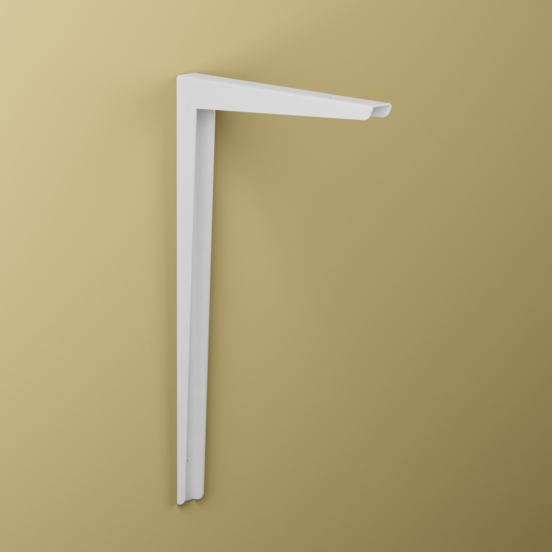 Konsol Stefan Vit, 300x500mm