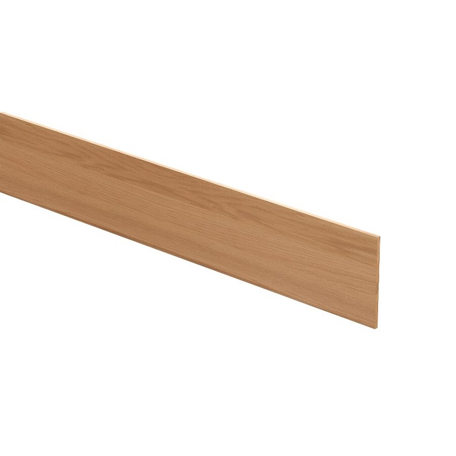 Sättsteg Ek, 1000x170mm