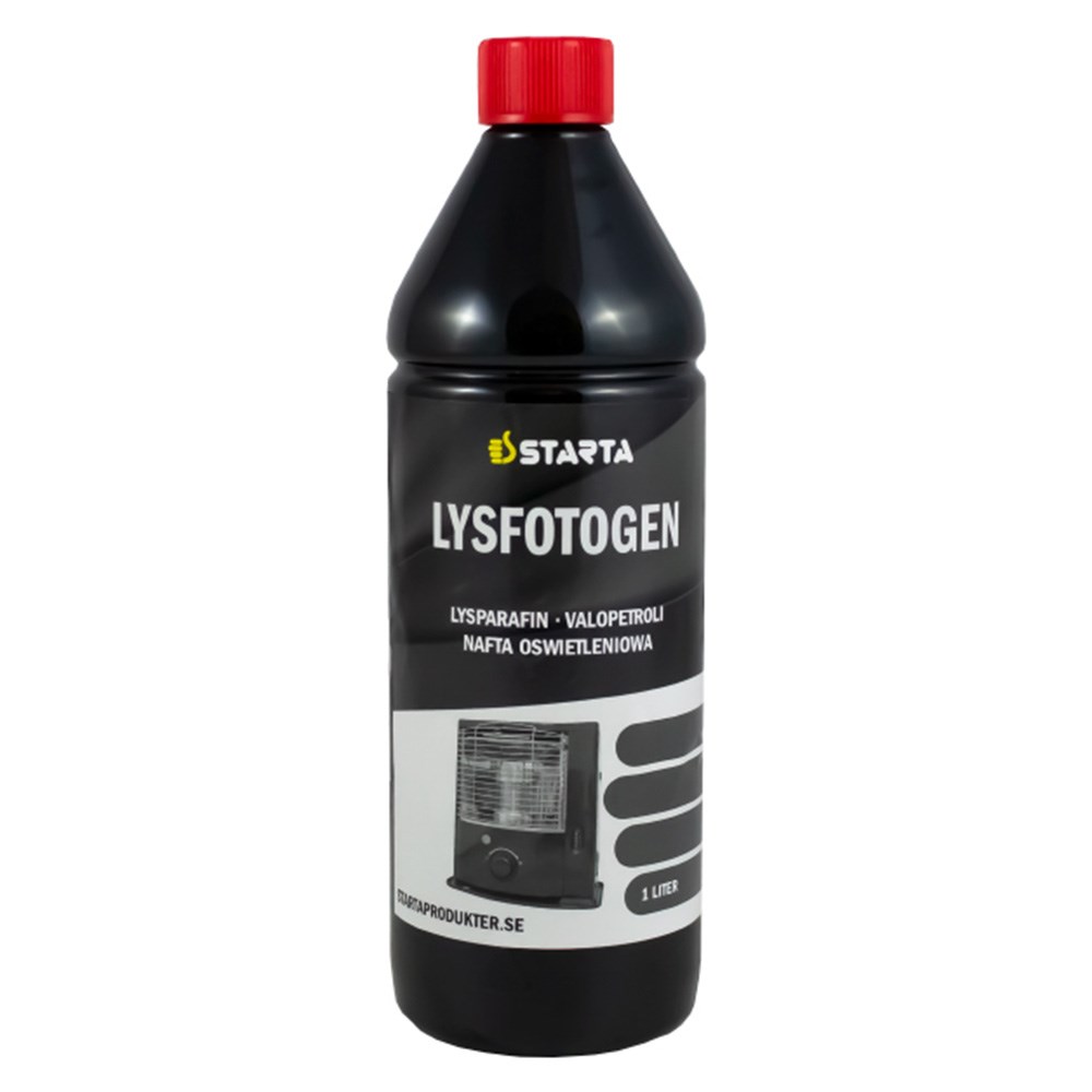 Lysfotogen 1L