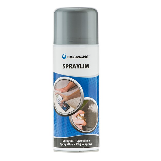 Spraylim 400ml