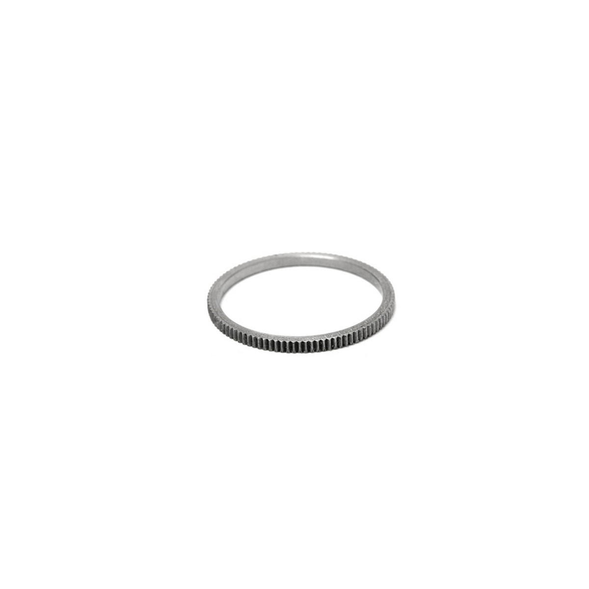 Insatsring Klinga 30/22.2mm