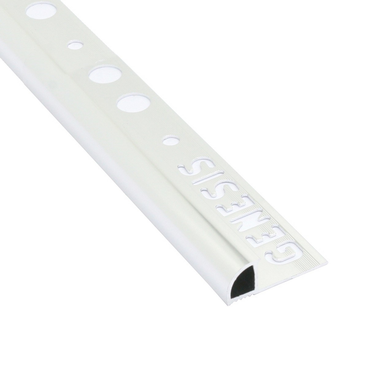 Genesis Kakellist ETA Aluminium Blank 8mm