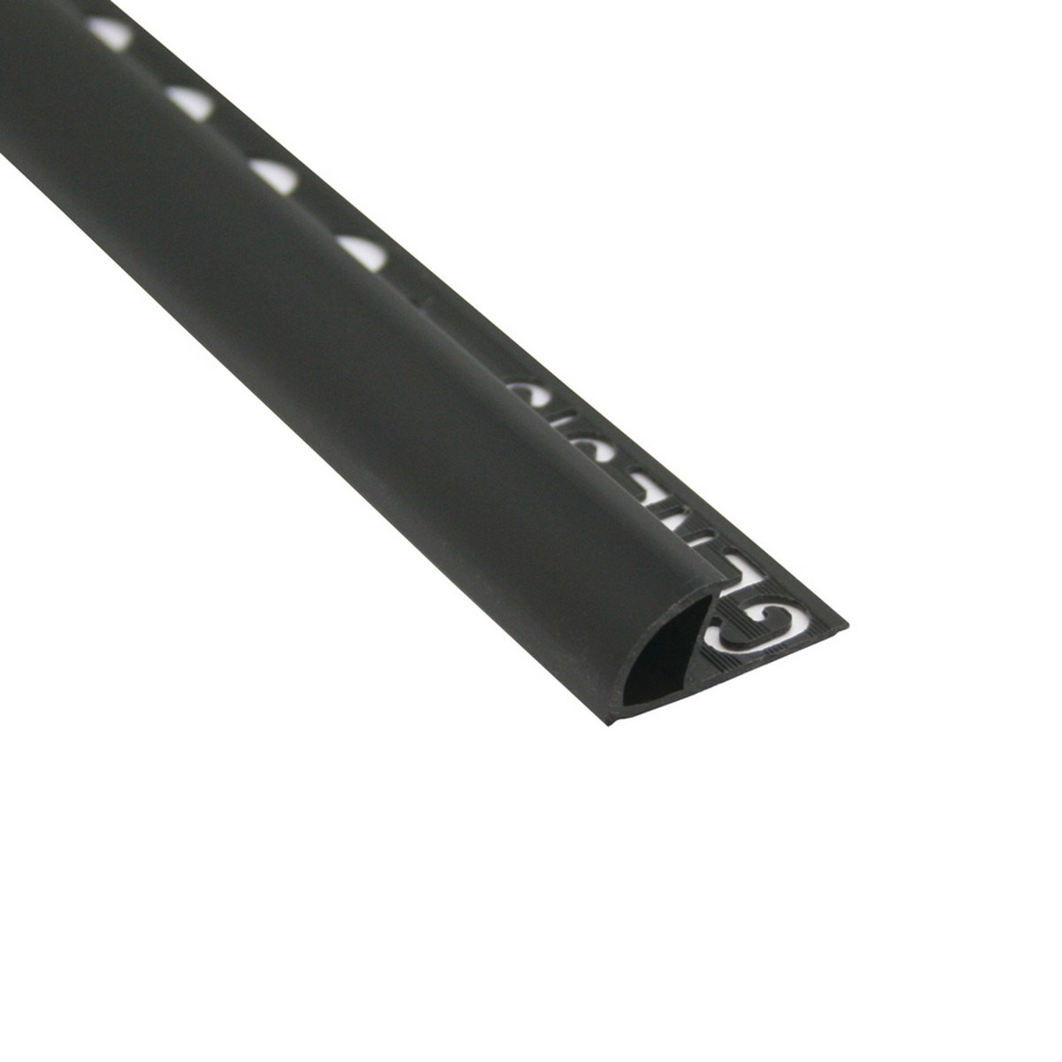 Genesis Kakellist ETR Svart 6mm