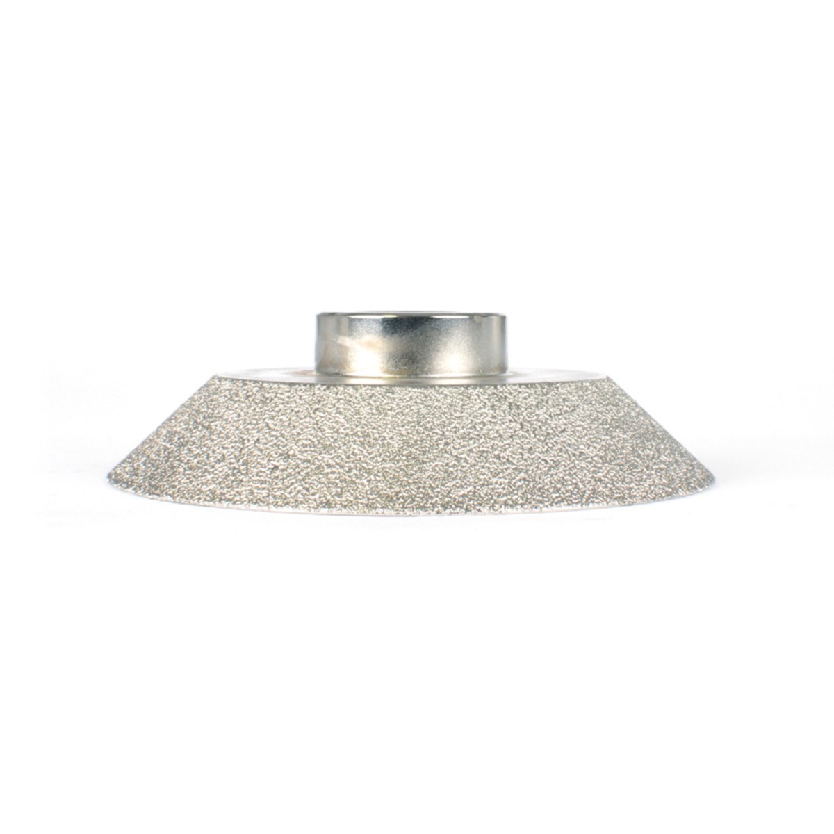 Diamantprofil Jolly 45° Fine