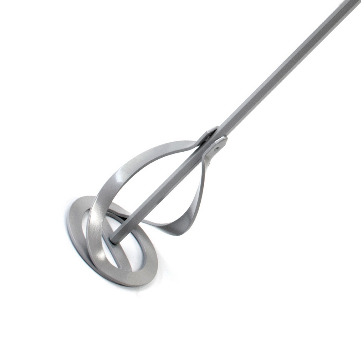 Omrörare Blandare Ø 80