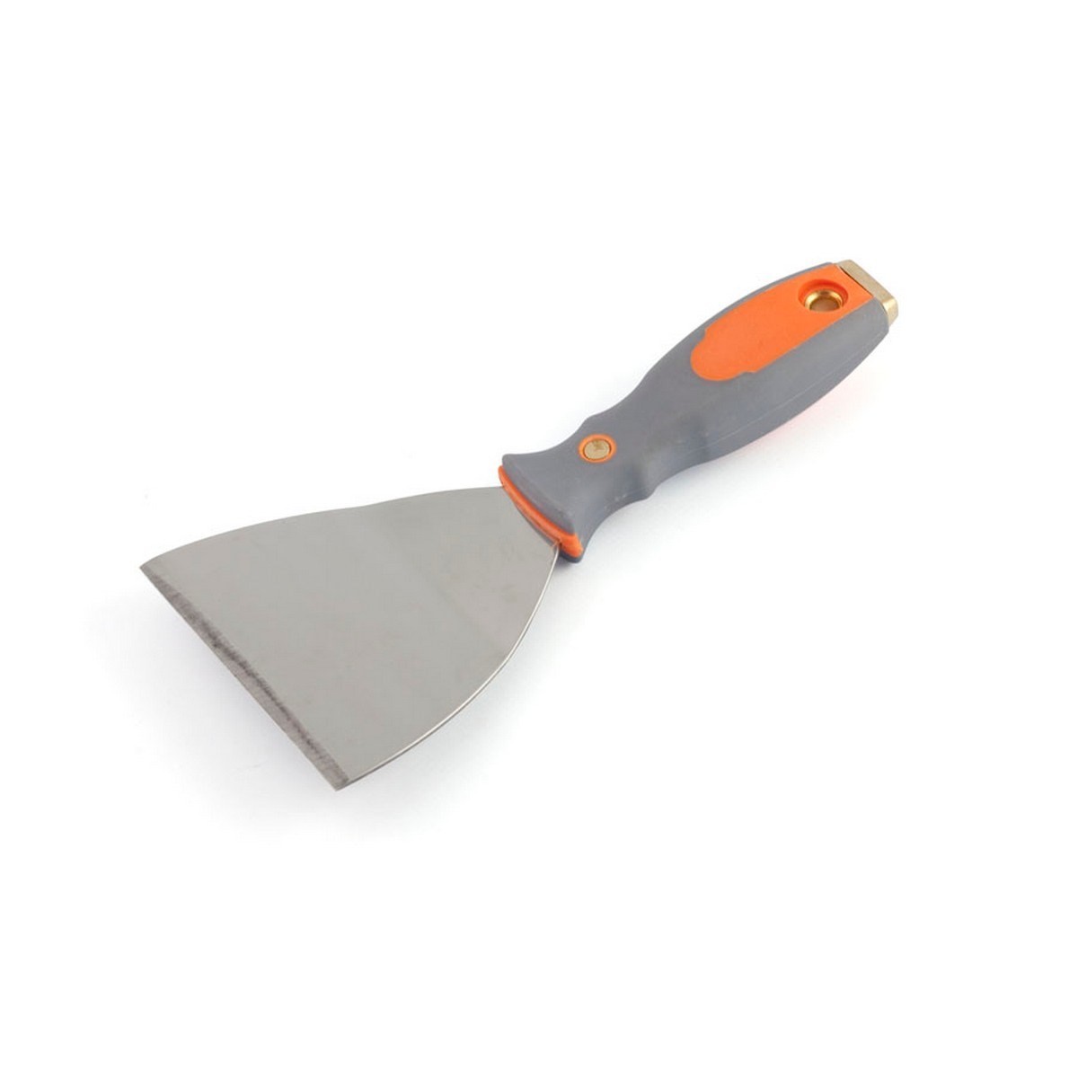 Kakelborttagare 100mm