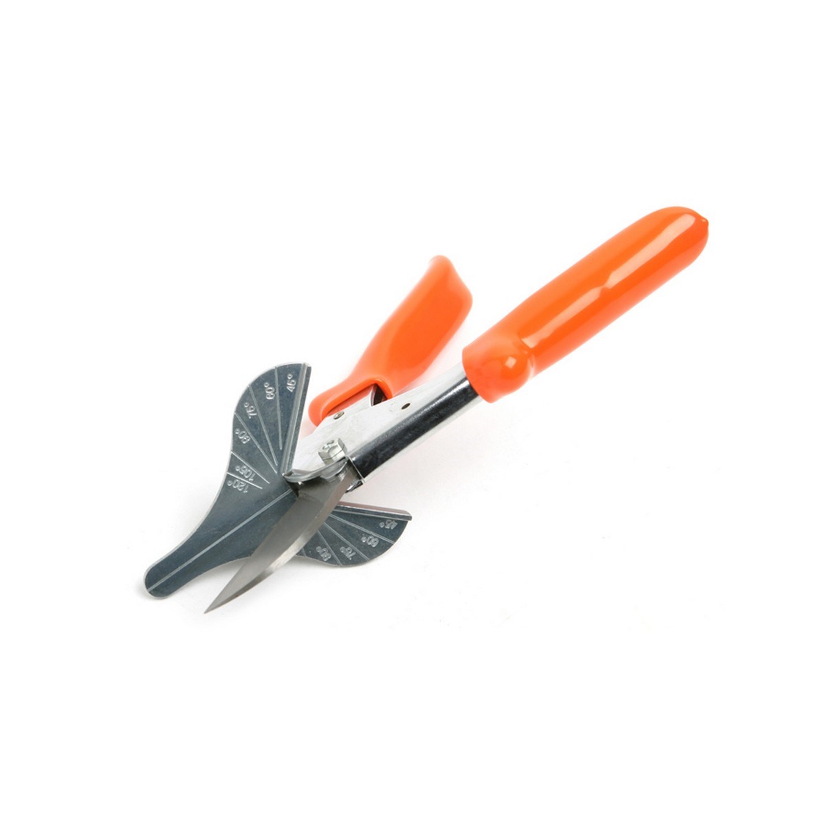 Listsax Graderad 45-120