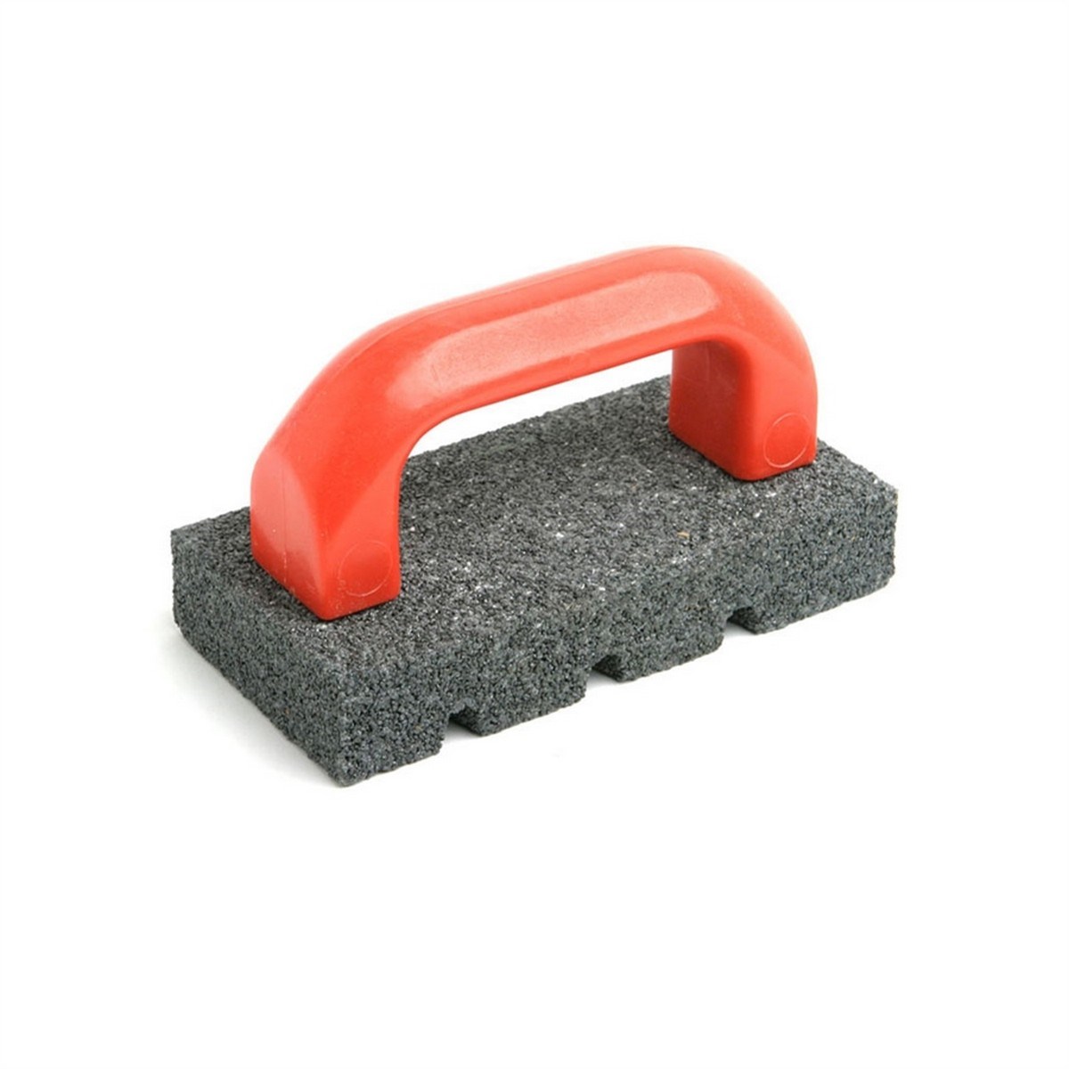 Slipsten Handslipsten Standard