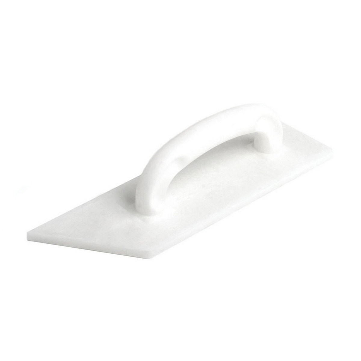 Fogplatta Polystyrol 80x260mm