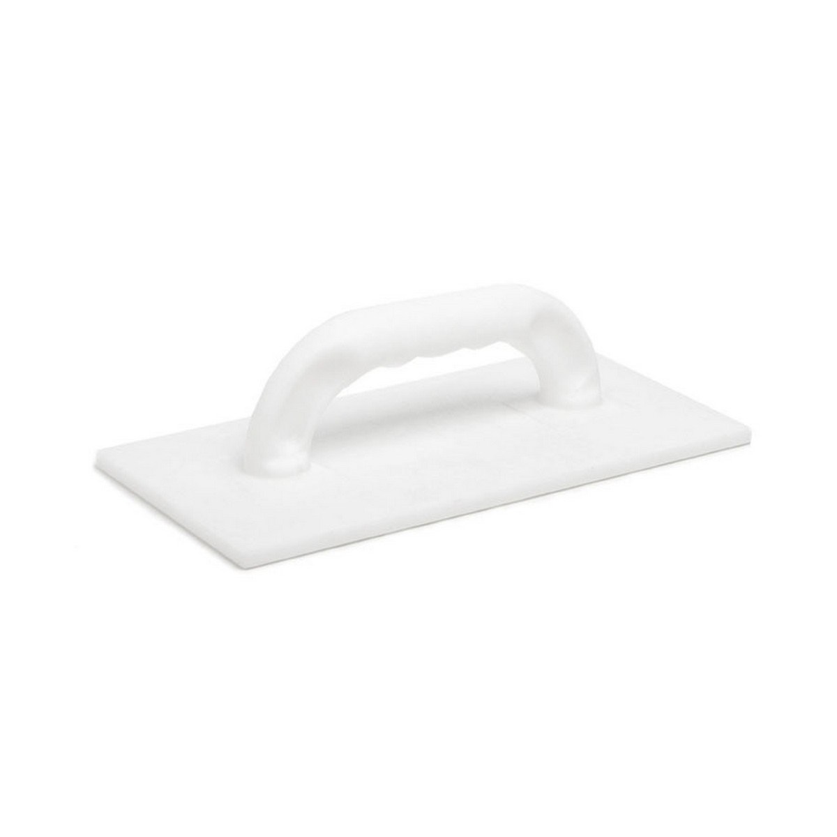 Rivbräda Polystyrol 140x280mm