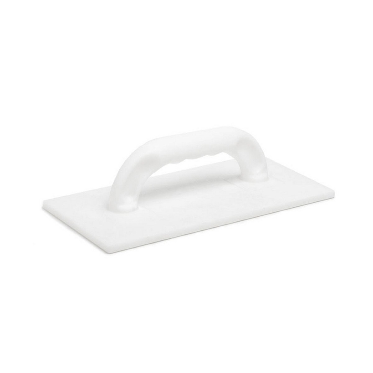 Rivbräda Polystyrol 180x320mm