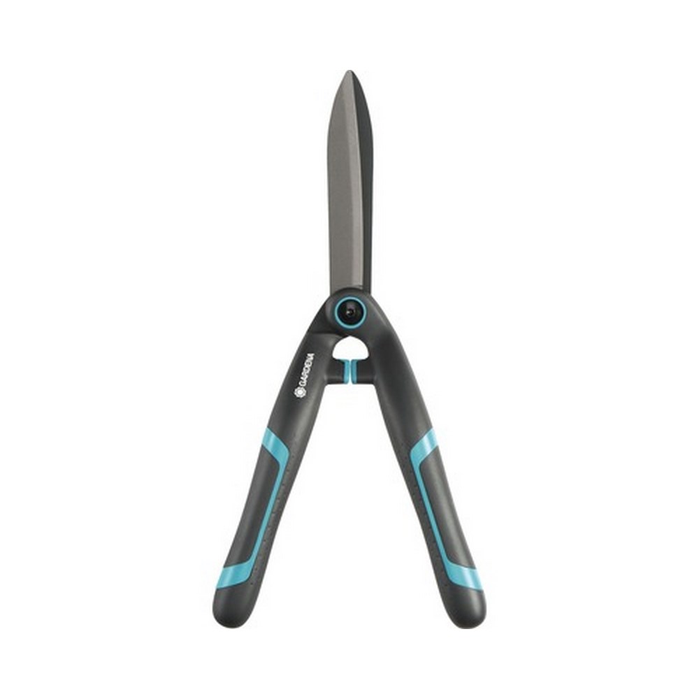 Häcksax Precisioncut